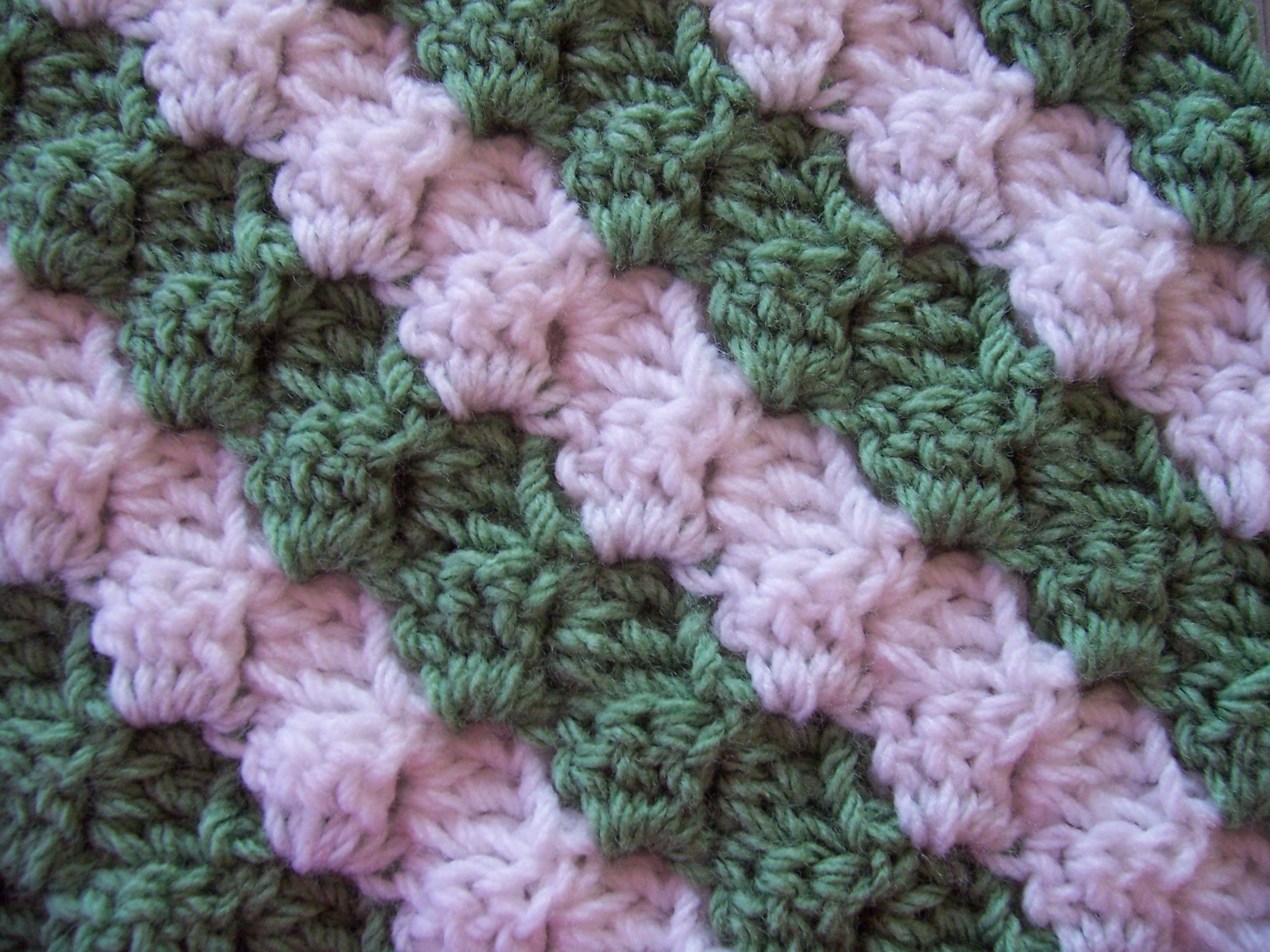 Custom Baby Blankets