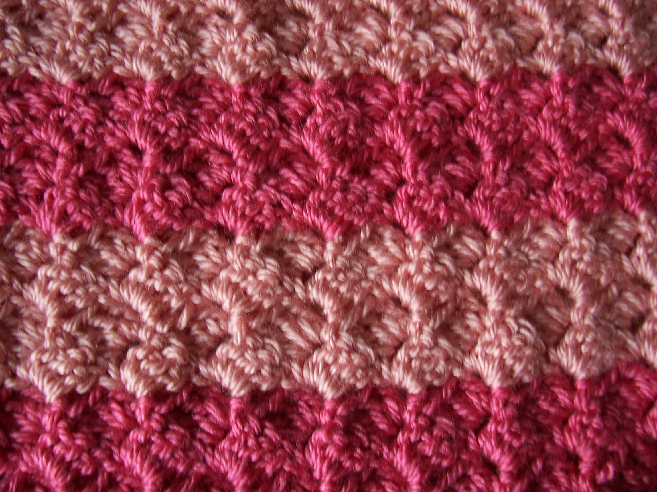 Custom Baby Blankets